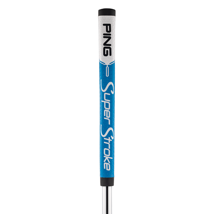 Ping Scottsdale Craz-E Putter 2025