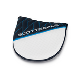 Ping Scottsdale Craz-E Putter 2025