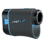 Shot Scope PRO L2 Blue Laser Rangefinder