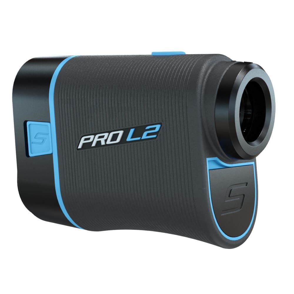 Shot Scope PRO L2 Blue Laser Rangefinder