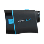Shot Scope PRO L2 Blue Laser Rangefinder