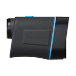 Shot Scope PRO L2 Blue Laser Rangefinder