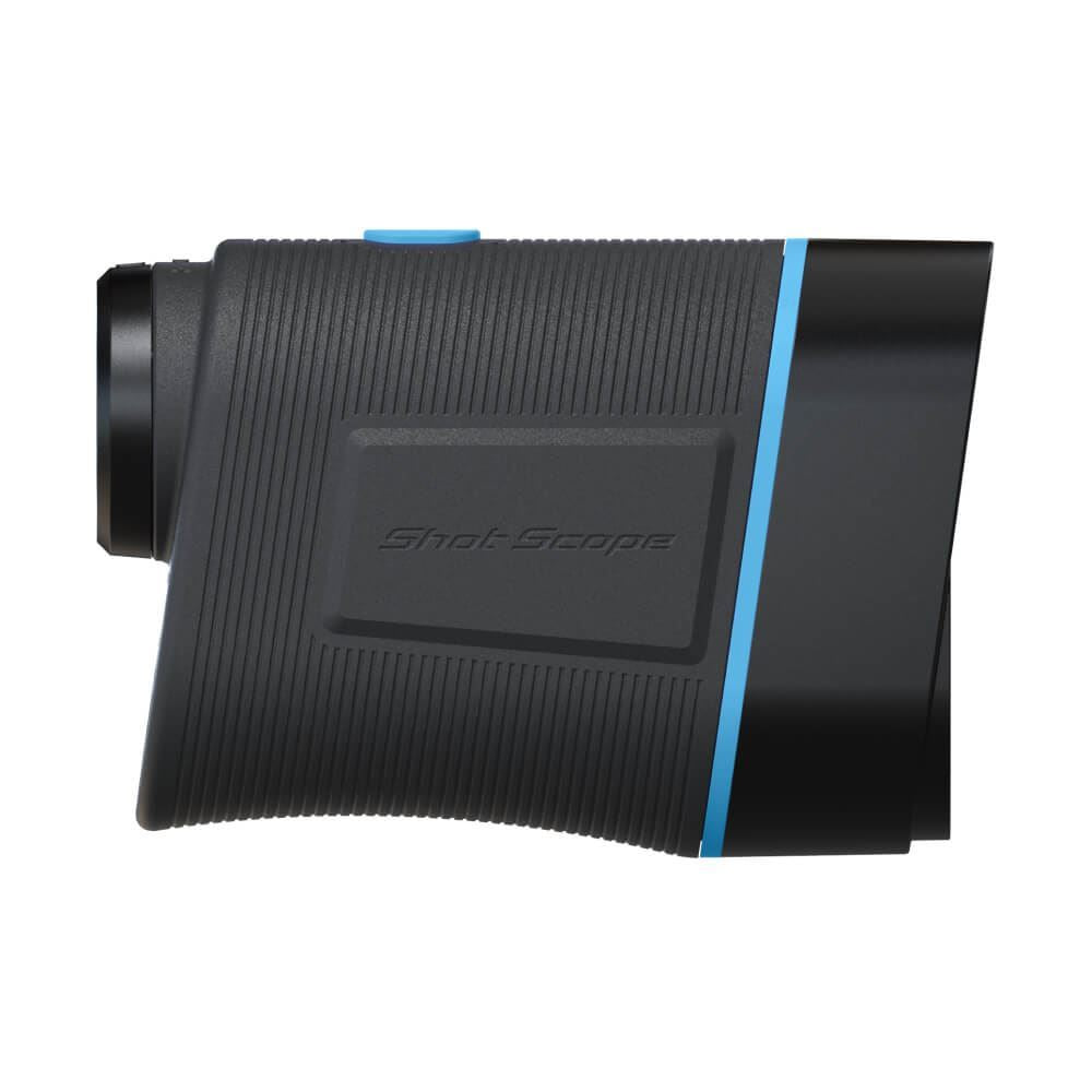 Shot Scope PRO L2 Blue Laser Rangefinder