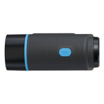 Shot Scope PRO L2 Blue Laser Rangefinder