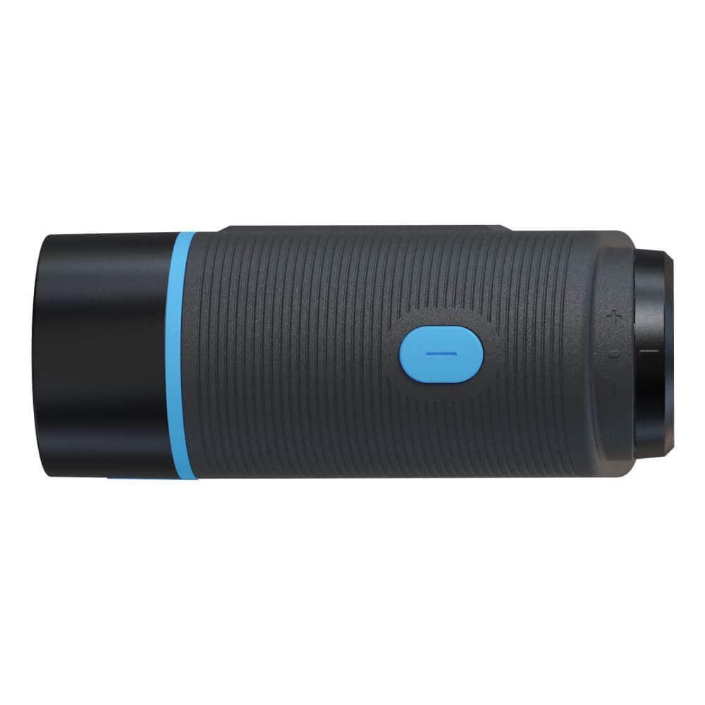 Shot Scope PRO L2 Blue Laser Rangefinder