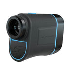 Shot Scope PRO L2 Blue Laser Rangefinder