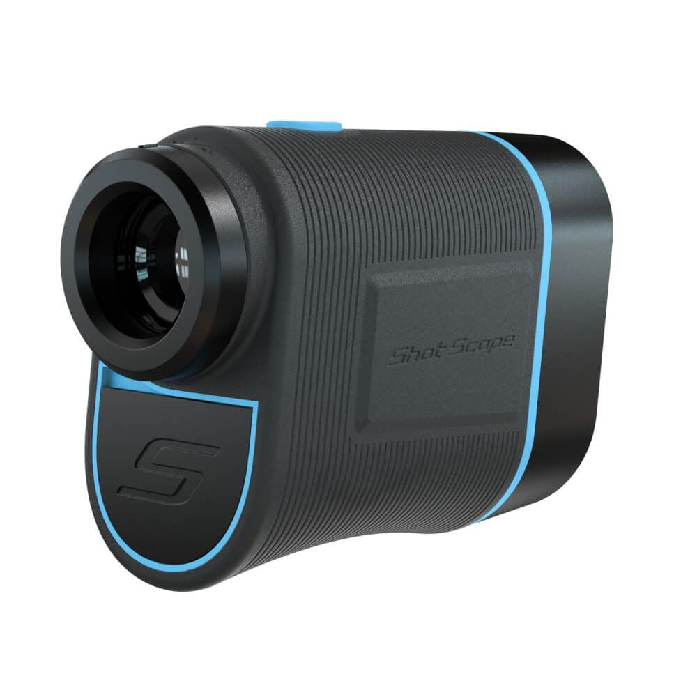 Shot Scope PRO L2 Blue Laser Rangefinder
