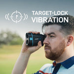 Shot Scope PRO L2 Blue Laser Rangefinder