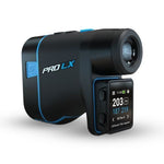 Shot Scope PRO LX+ Plus Laser Rangefinder
