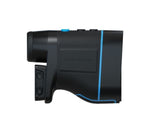 Shot Scope PRO LX+ Plus Laser Rangefinder