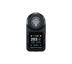 Shot Scope PRO LX+ Plus Laser Rangefinder