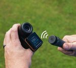 Shot Scope PRO LX+ Plus Laser Rangefinder