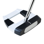 Odyssey Ai-ONE Square 2 Square Jailbird Cruiser Putter
