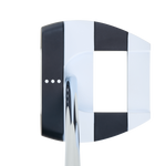 Odyssey Ai-ONE Square 2 Square Jailbird Cruiser Putter