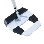 Odyssey Ai-ONE Square 2 Square Jailbird Cruiser Putter