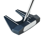 Odyssey Ai-ONE Square 2 Square No.7 Cruiser Putter