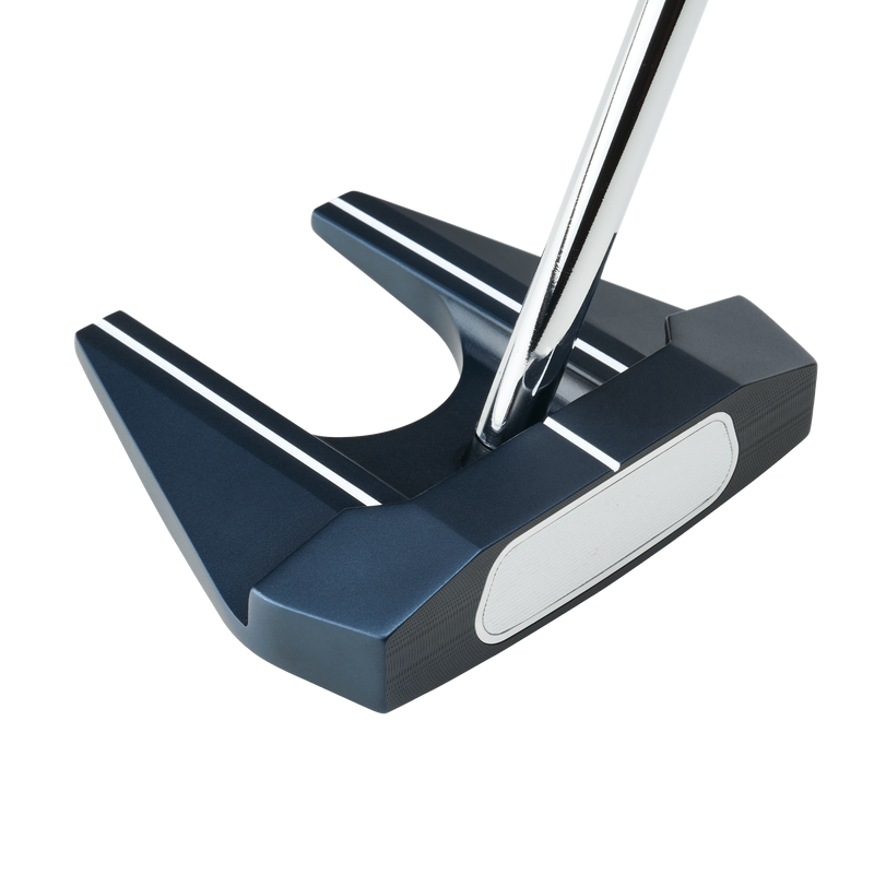 Odyssey Ai-ONE Square 2 Square No.7 Cruiser Putter