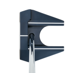 Odyssey Ai-ONE Square 2 Square No.7 Cruiser Putter