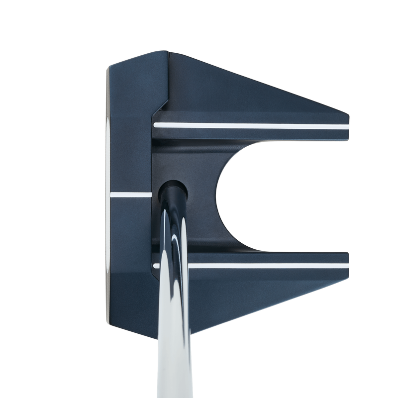 Odyssey Ai-ONE Square 2 Square No.7 Cruiser Putter