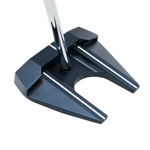 Odyssey Ai-ONE Square 2 Square No.7 Cruiser Putter