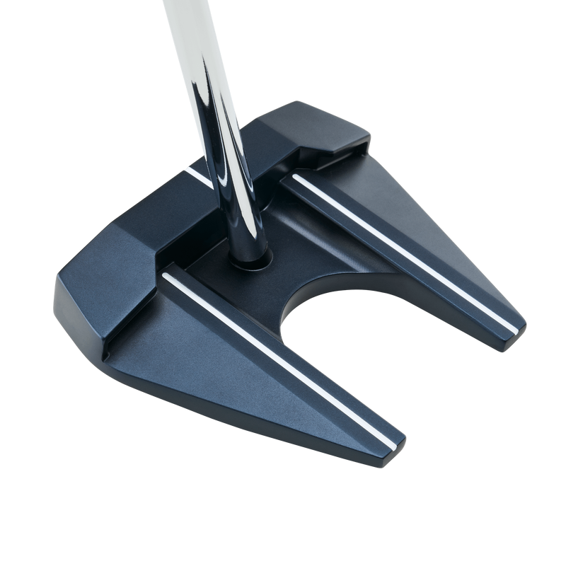 Odyssey Ai-ONE Square 2 Square No.7 Cruiser Putter