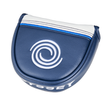 Odyssey Ai-ONE Square 2 Square No.7 Cruiser Putter