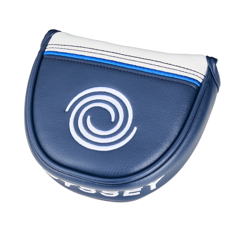 Odyssey Ai-ONE Square 2 Square No.7 Cruiser Putter