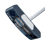 Odyssey Ai-ONE Square 2 Square Double Wide Cruiser Putter