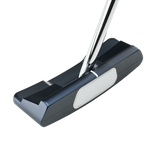 Odyssey Ai-ONE Square 2 Square Double Wide Cruiser Putter