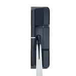 Odyssey Ai-ONE Square 2 Square Double Wide Cruiser Putter