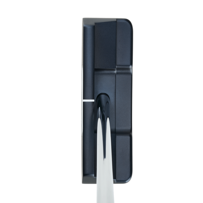 Odyssey Ai-ONE Square 2 Square Double Wide Cruiser Putter