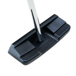Odyssey Ai-ONE Square 2 Square Double Wide Cruiser Putter