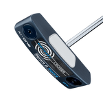 Odyssey Ai-ONE Square 2 Square Double Wide Cruiser Putter