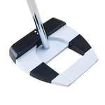Odyssey Ai-ONE Square 2 Square Jailbird Broomstick Putter