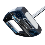 Odyssey Ai-ONE Square 2 Square Jailbird Broomstick Putter