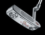 Scotty Cameron Studio Style Newport Putter