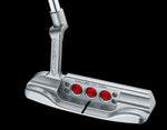 Scotty Cameron Studio Style Newport Putter