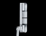 Scotty Cameron Studio Style Newport Putter