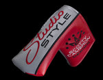 Scotty Cameron Studio Style Newport Putter