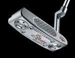 Scotty Cameron Studio Style Newport Plus Putter