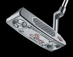 Scotty Cameron Studio Style Newport 2 Plus Putter
