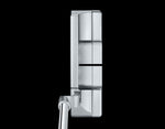 Scotty Cameron Studio Style Newport 2 Plus Putter