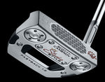 Scotty Cameron Studio Style Fastback 1.5 Putter