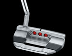 Scotty Cameron Studio Style Fastback 1.5 Putter