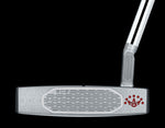 Scotty Cameron Studio Style Fastback 1.5 Putter