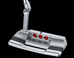 Scotty Cameron Studio Style Squareback 2 Putter
