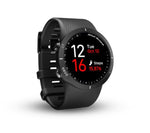 Shot Scope V5 GPS Golf Watch