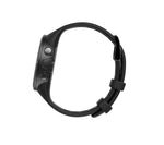 Shot Scope V5 GPS Golf Watch