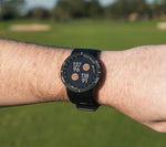 Shot Scope V5 GPS Golf Watch