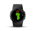 Shot Scope V5 GPS Golf Watch
